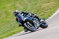 enduro-digital-images;event-digital-images;eventdigitalimages;lydden-hill;lydden-no-limits-trackday;lydden-photographs;lydden-trackday-photographs;no-limits-trackdays;peter-wileman-photography;racing-digital-images;trackday-digital-images;trackday-photos